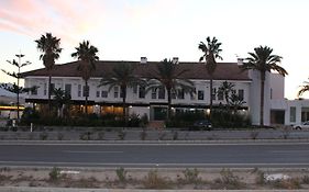 Avent Verahotel